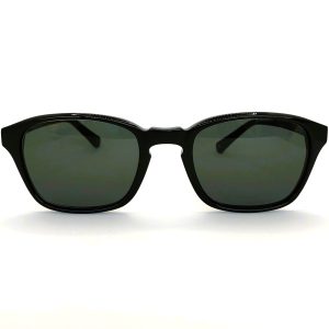 lunette amor anvers noir