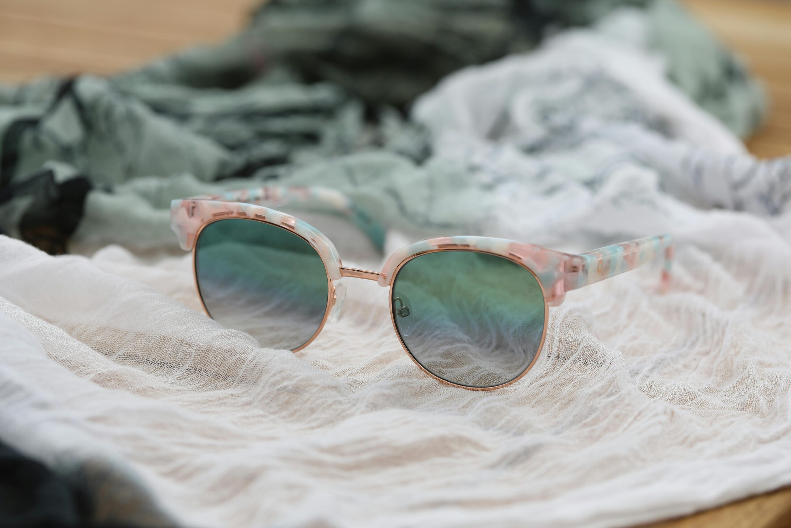 evasion shop lunettes de soleil été 2026 influencer-10