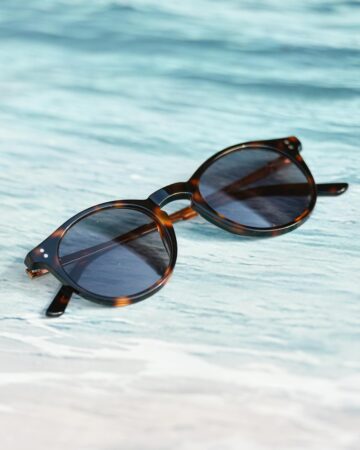  tendance lunette 2026 evasion shop 