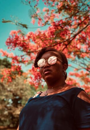 Comment choisir les lunettes parfaites evasion shop