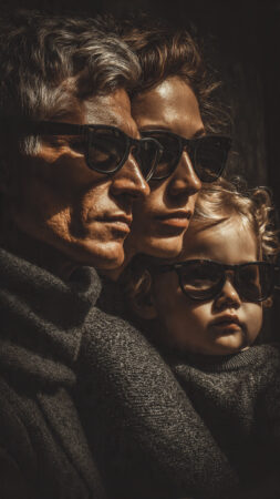 collection 2026 lunettes de soleil evasion shop