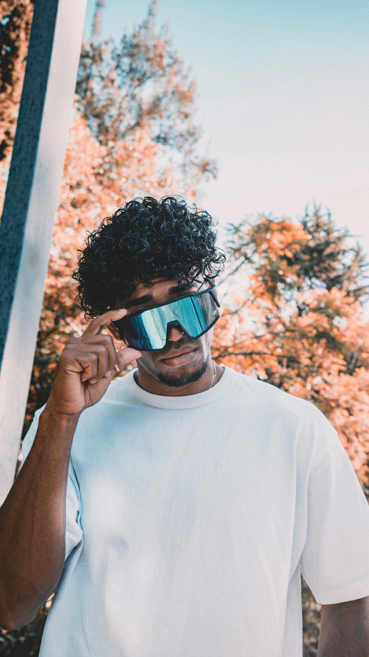 Comment choisir les lunettes parfaites evasion shop