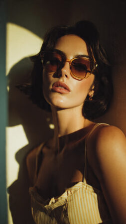 tendances lunettes 2026 evasion shop