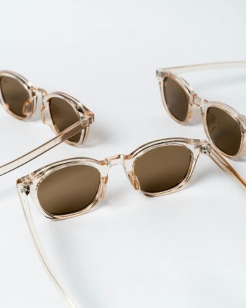 teintes lunettes evasion shop blog