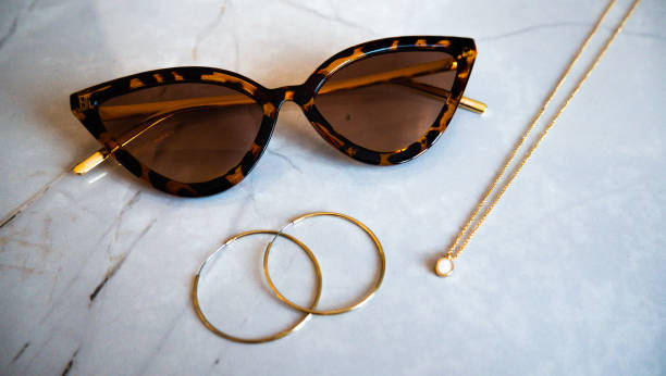 Comment choisir les lunettes parfaites : guide complet, style et confort