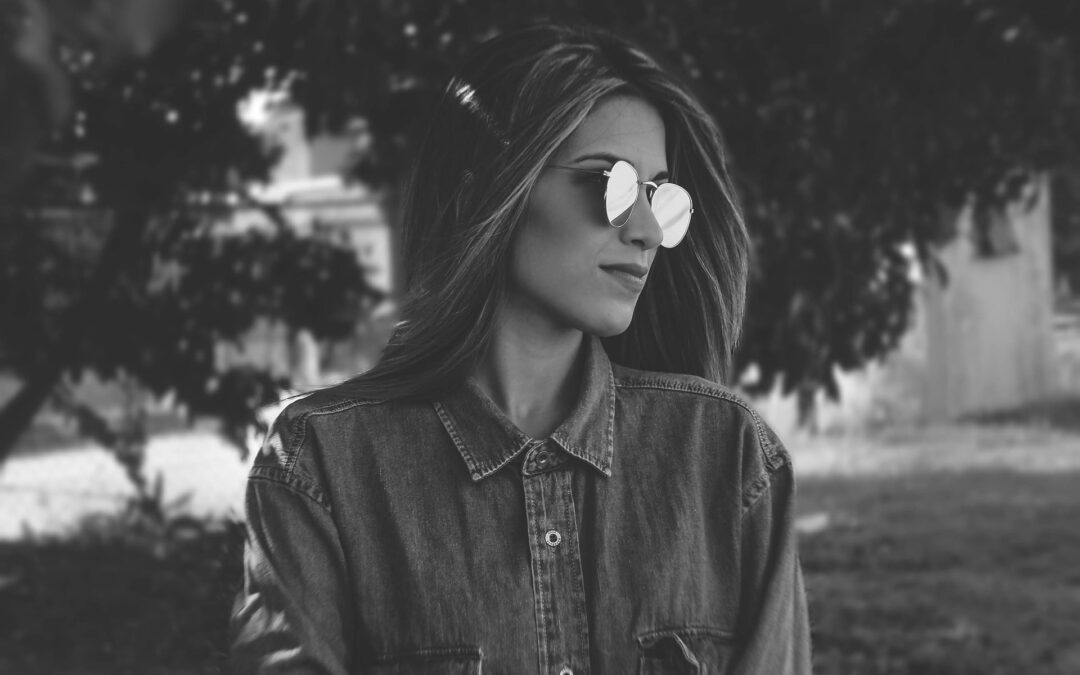 Sous la lumière du printemps : collection 2026 les tendances de lunettes de soleil à ne pas manquer