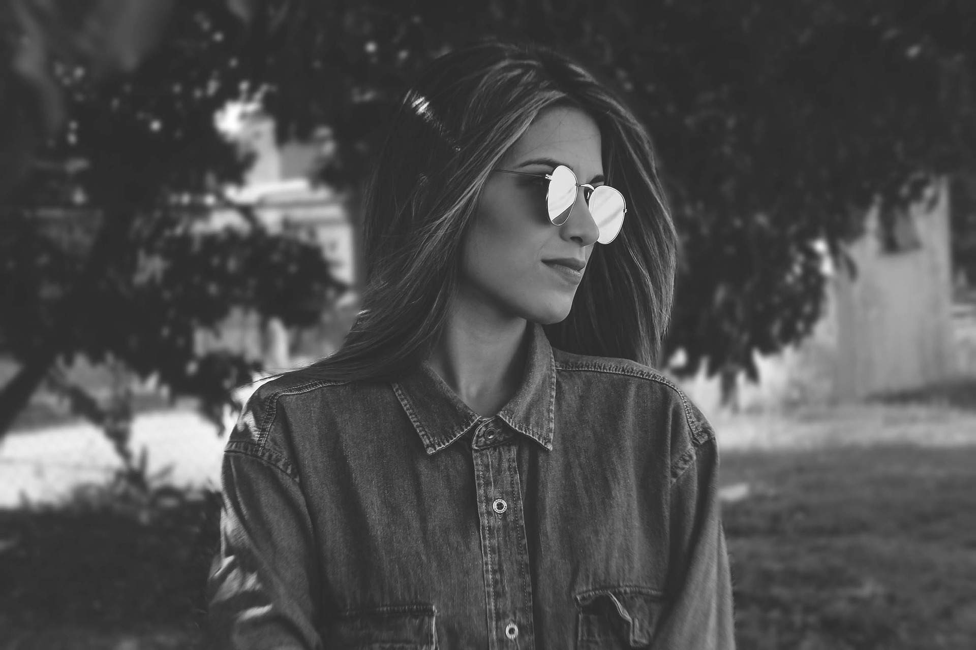 influencer-10