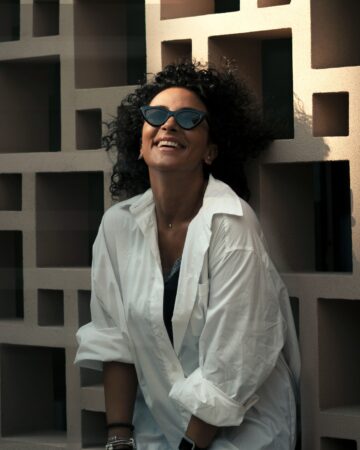tendances lunettes de soleil 2026 evasion shop