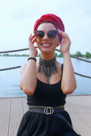 Comment choisir les lunettes parfaites evasion shop 