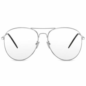 lunettes anti lumière bleue mixtes nova lior