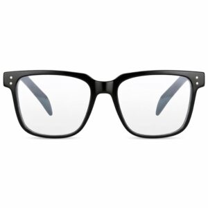 lunettes anti lumière bleue mixtes modernes NOVA LYOS