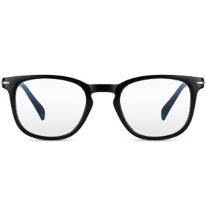 NOVA LYN LUNETTES ANTI LUMIÈRE BLEUE