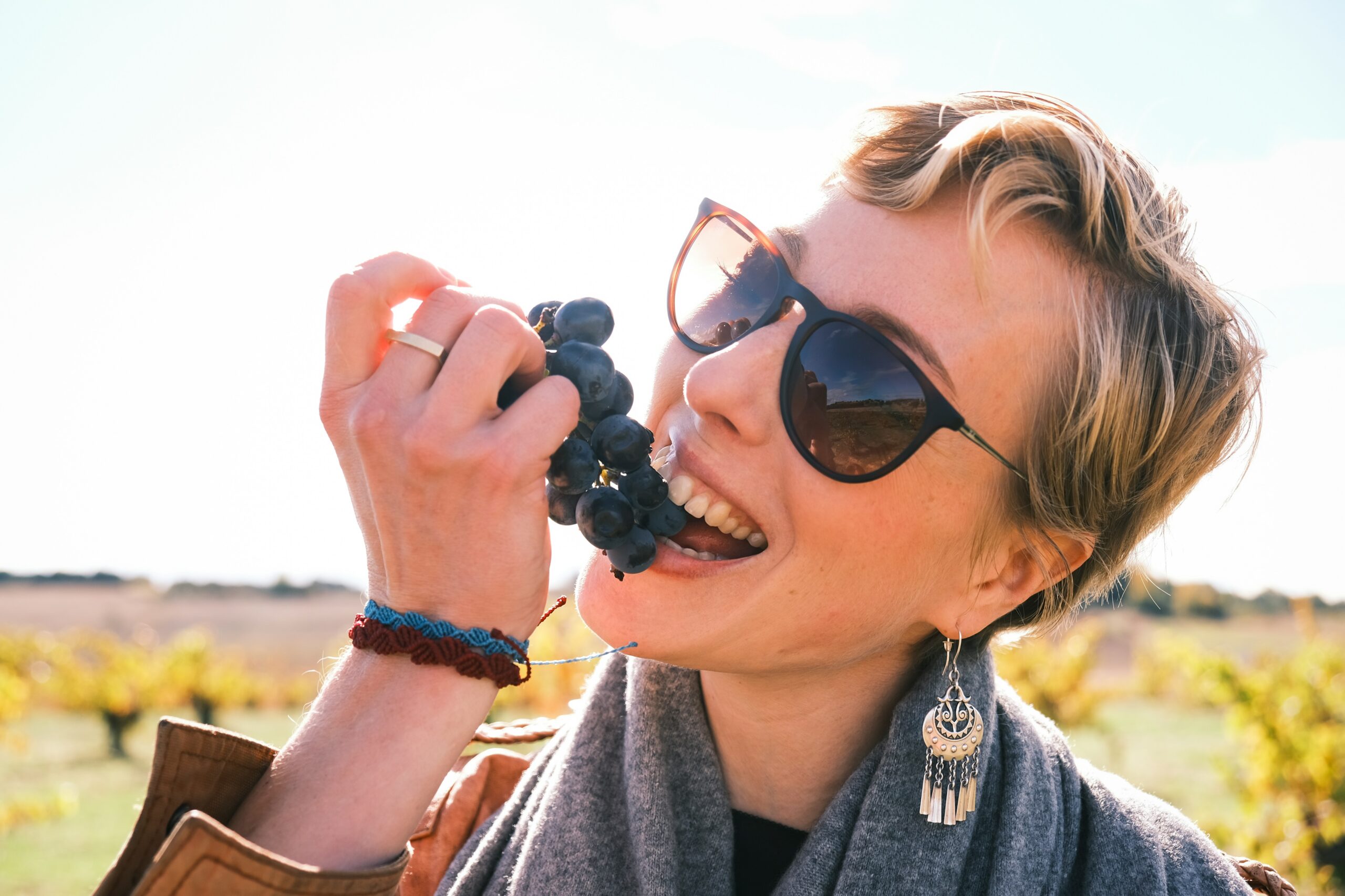 evasion shop lunettes-de-soleil-en-automne-meteo-changeante influencer-10