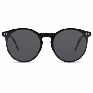 Lunettes de soleil polarisées mixtes kael