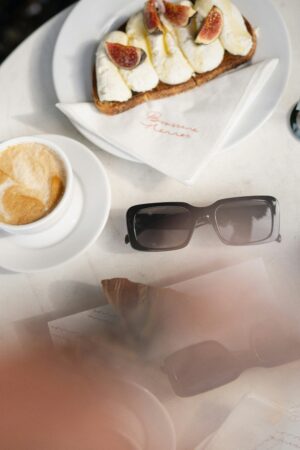 lunettes de soleil extérieur evasion shop