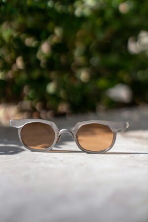 lunettes de soleil automne