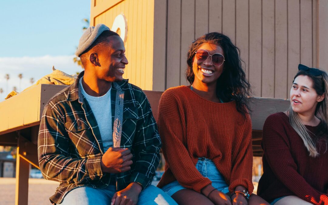 Lunettes de soleil : pourquoi protéger ses yeux en septembre ?