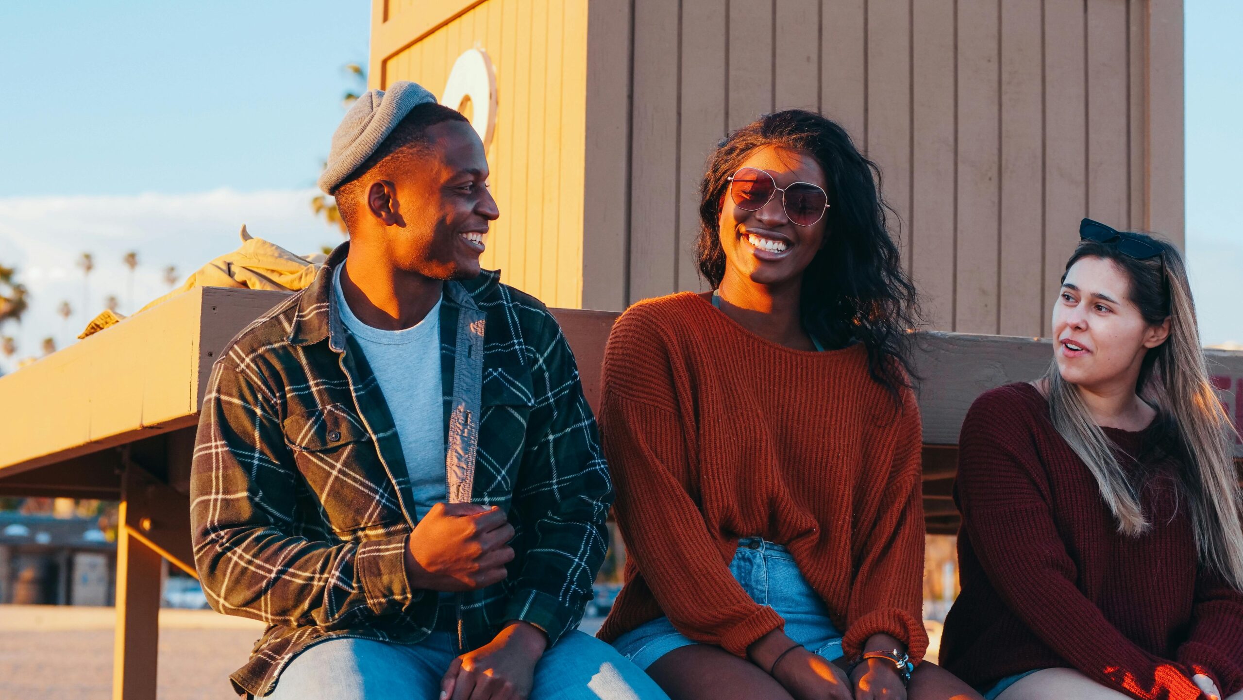 pexels-kindelmedia-7148404 influencer-10
